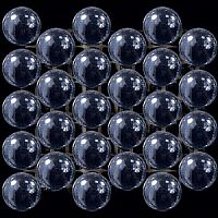 Мозаика Мира Natural WH-009 (HY-09) 31.5x31.5 Каменная мозаика