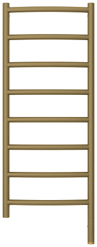 Полотенцесушитель электрический Сунержа Галант 3.1 032-6001-1040