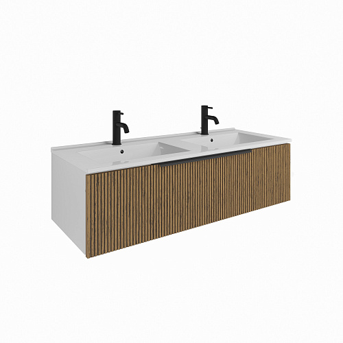 Тумба ZOV Кито K120BT купить недорого в интернет-магазине Керамос