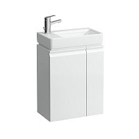 Тумба под раковину Laufen Pro 4.8300.1.095.464.1 Тумба под раковину Laufen Pro 4.8300.1.095.464.1
