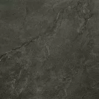 Керамогранит Imola Muse 120DG 120x120 (Muse120DG) купить недорого в интернет-магазине Керамос