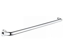 Поручень для ванной Grohe ESSENTIALS 40796001