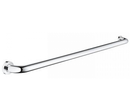 Поручень для ванной Grohe ESSENTIALS 40796001 Поручень для ванной Grohe ESSENTIALS 40796001