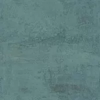 Керамогранит Aparici Metallic Green Natural 59.55x59.55 (MetallicGreenNatural) купить недорого в интернет-магазине Керамос