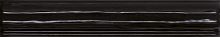 Декор Ape Belvedere Moldura Black 30x5 (MolduraBelvedereBlack)
