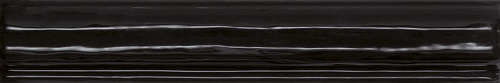 Декор Ape Belvedere Moldura Black 30x5 (MolduraBelvedereBlack) снят с производства