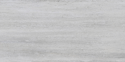 Глазурованный керамогранит Vitra STONESYSTEM K948096R0001VTER купить недорого в интернет-магазине Керамос