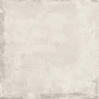 Керамогранит La Faenza Cottofaenza 60w 60x60 (Cottofaenza60w) купить недорого в интернет-магазине Керамос