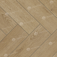 Ламинат AlpineFloor ЕЛКА10 HERRINGBONE10 LF107-08