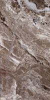 Керамическая плитка KTL CERAMICAS Danae DanaeAntracita (exp) Керамическая плитка KTL CERAMICAS Danae DanaeAntracita (exp)