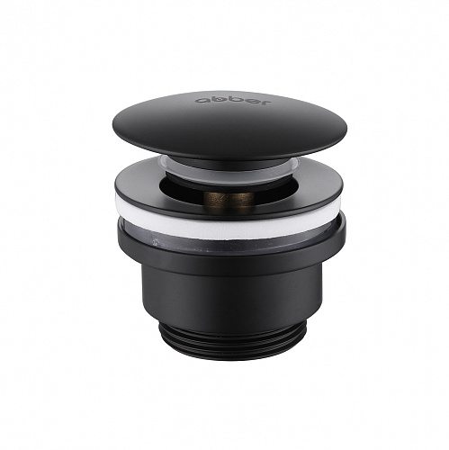 Донный клапан Abber  AF0011B Донный клапан Abber  AF0011B