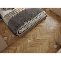 Плитка SPC AlpineFloor АЛЬПИЙСКИЙ ШЕВРОН CHEVRON ALPINE ECO 18-15