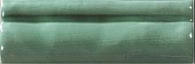 Декор Mainzu Estil Antic Moldura A. Verde 15x5 (MolduraA.Verde)
