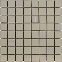 Мозаика Ape Adorable Mosaico Sand 20x20 (MosaicoAdorableSand)