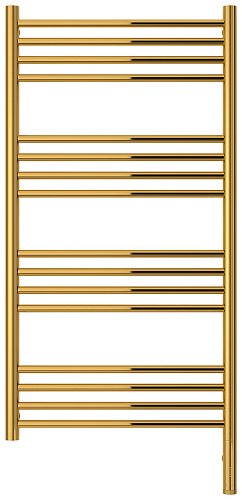 Полотенцесушитель электрический Сунержа БОГЕМА 3.1 03-6005-1050