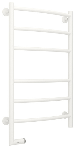 Полотенцесушитель электрический Сунержа ТД Галант 30-5200-8050 Полотенцесушитель электрический Сунержа ТД Галант 30-5200-8050