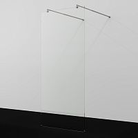 Душевой уголок WasserKRAFT Vechte 60W 60W44BN