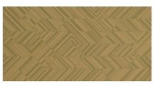 Керамическая плитка Italon Charmeadvancewallproject Шар.Эдв.Вст.Голд 40x80 Керамическая плитка Italon Charmeadvancewallproject Шар.Эдв.Вст.Голд 40x80