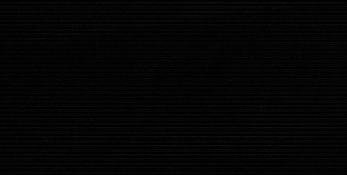 Неглазурованный керамогранит IMOLA CERAMICA CLOSER Traits612Gb купить недорого в интернет-магазине Керамос