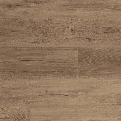 Ламинат Egger Pro 8/32 Classic EPL191_CLIC it!8/32