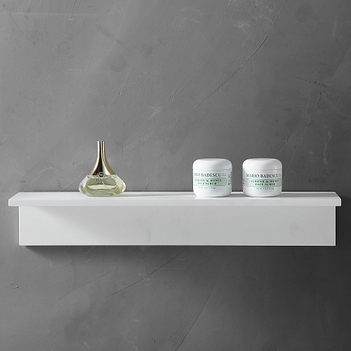 Полочка Abber Stein AS1654 купить недорого в интернет-магазине Керамос