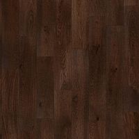 Инженерная доска Lab Arte Дуб Рустик Лофт от 700 до 1500х170х14.3 мм Инженерная доска Lab Arte Дуб Рустик Лофт от 700 до 1500х170х14.3 мм