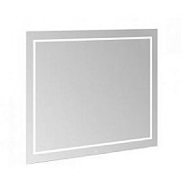 Зеркало Villeroy & Boch FINION F6001000