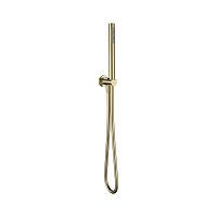 Душевой гарнитур AQUAME Siena AQM8711BG