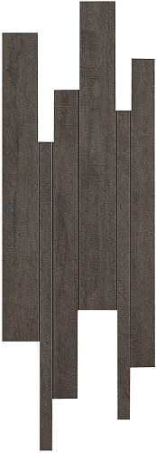 Декоративный элемент (плитка) AtlasConcorde MARK MarkTobaccoBrick купить недорого в интернет-магазине Керамос