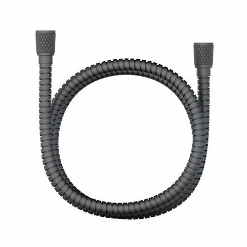 Шланг для душа Wonzon & Woghand  WW-88RG02-1500-BGM