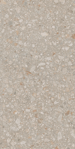 Керамогранит JASPER JP01_40.5*40.5*8 купить недорого в интернет-магазине Керамос Керамогранит JASPER JP01_40.5*40.5*8 купить недорого в интернет-магазине Керамос