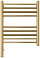 Полотенцесушитель электрический Сунержа БОГЕМА 3.1 051-6004-5040