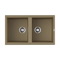 Кухонная мойка Omoikiri 4993929