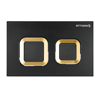 Клавиша смыва Bettoserb  40006489