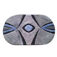 Ковер IDDIS Iddis MID040A