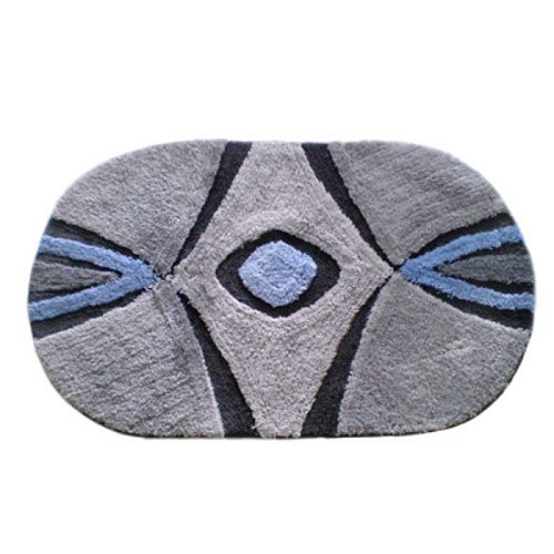 Ковер IDDIS Iddis MID040A купить недорого в интернет-магазине Керамос Ковер IDDIS Iddis MID040A купить недорого в интернет-магазине Керамос