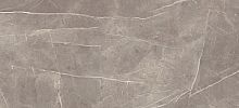 Плитка Atlas Concorde Marvel Silver Dream 50x110 (MarvelSilverDream50x110)