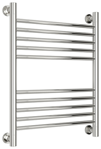 Полотенцесушитель водяной Сунержа 00-0220-6050 Богема+ прямая 600х500 мм, без покрытия