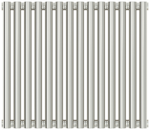 Полотенцесушитель Сунержа Эстет-11 500х630 14 секций 00-0302-5014