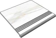 Ступень  SUPREME  GBB__SM02_30_4 Ступень  SUPREME  GBB__SM02_30_4