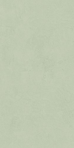 Неглазурованный керамогранит LEONARDO 1502 CODE CdChicgrey36 купить недорого в интернет-магазине Керамос Неглазурованный керамогранит LEONARDO 1502 CODE CdChicgrey36 купить недорого в интернет-магазине Керамос