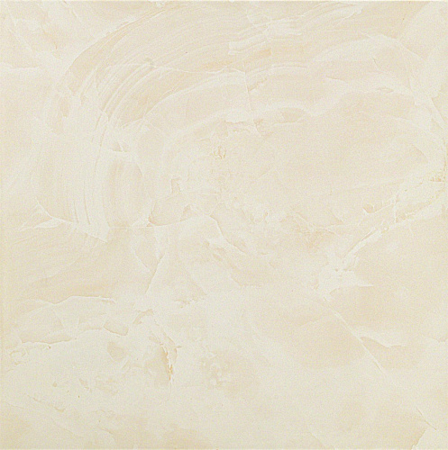 Керамогранит Atlas Concorde Marvel Champagne Onyx 75x75 (MarvelChampagneOnyx75x75) купить недорого в интернет-магазине Керамос Керамогранит Atlas Concorde Marvel Champagne Onyx 75x75 (MarvelChampagneOnyx75x75) купить недорого в интернет-магазине Керамос