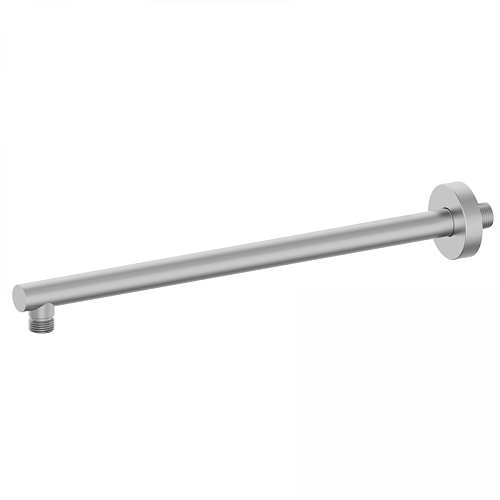 Кронштейн для верхнего душа Wonzon & Woghand WW-SA09-40-BN Кронштейн для верхнего душа Wonzon & Woghand WW-SA09-40-BN