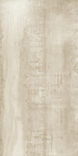 Керамогранит Atlas ConcordeRus Heat,xиt HeatTin60x120Lap,ХитТин60х120ЛаппатоРет. (HeatTin60x120Lap,ХитТин60х120ЛаппатоРет.) снят с производства