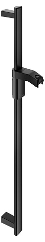 Душевая штанга Keuco AXESS 35012370900 купить недорого в интернет-магазине Керамос