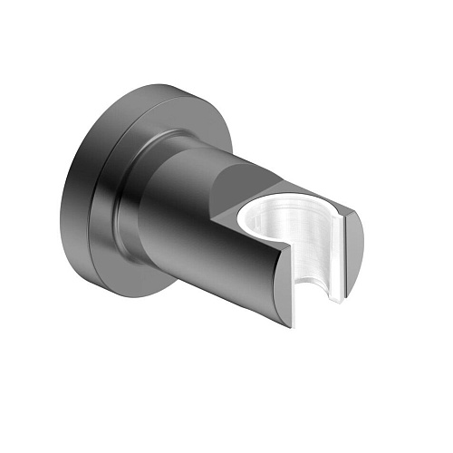 Держатель ручного душа AQUAme Siena AQM8722GM