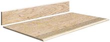 Ступень Imola Ceramica Strobus StrobusKitB Ступень Imola Ceramica Strobus StrobusKitB