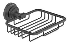 Мыльница для душа Aquatek КЛАССИК AQUATEK AQ4533MB