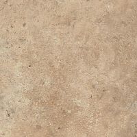 Неглазурованный керамогранит AtlasConcorde AIX AixBeige60x6020mm