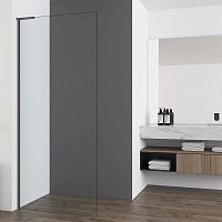 Душевая перегородка Vincea Walk in VSW-7HA800CLGM